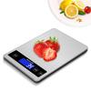 HOCHOICE A5 Digital Kitchen Scale (CN version)