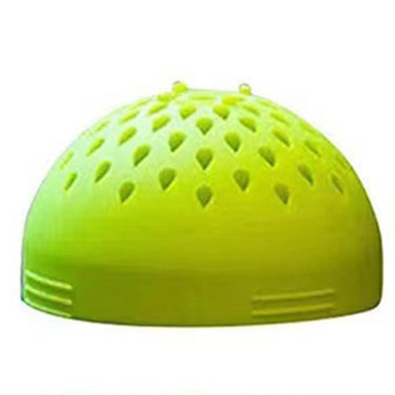 1/3pcs Multifunctional Mini Can Micro Kitchen Silicone Can Filter Cover Strainer Space Saving Gadget