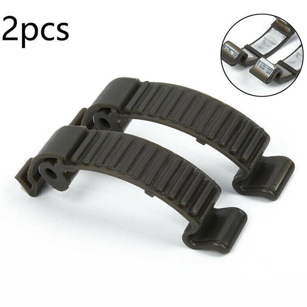 Clip pentru capacul superior de schimb Accesorii pentru clema pentru capacul superior Motoferăstrău