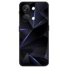Case For OnePlus Nord 3 Case Cool Silicone Protective Cover for OnePlus Nord3 5G Bumper Fundas Coque One Plus Nord 3 Shells
