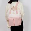 MDNG Multi-functional Diaper Backpack