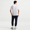 Nike Men's Short Sleeve Knit Sport Shirt IH1150