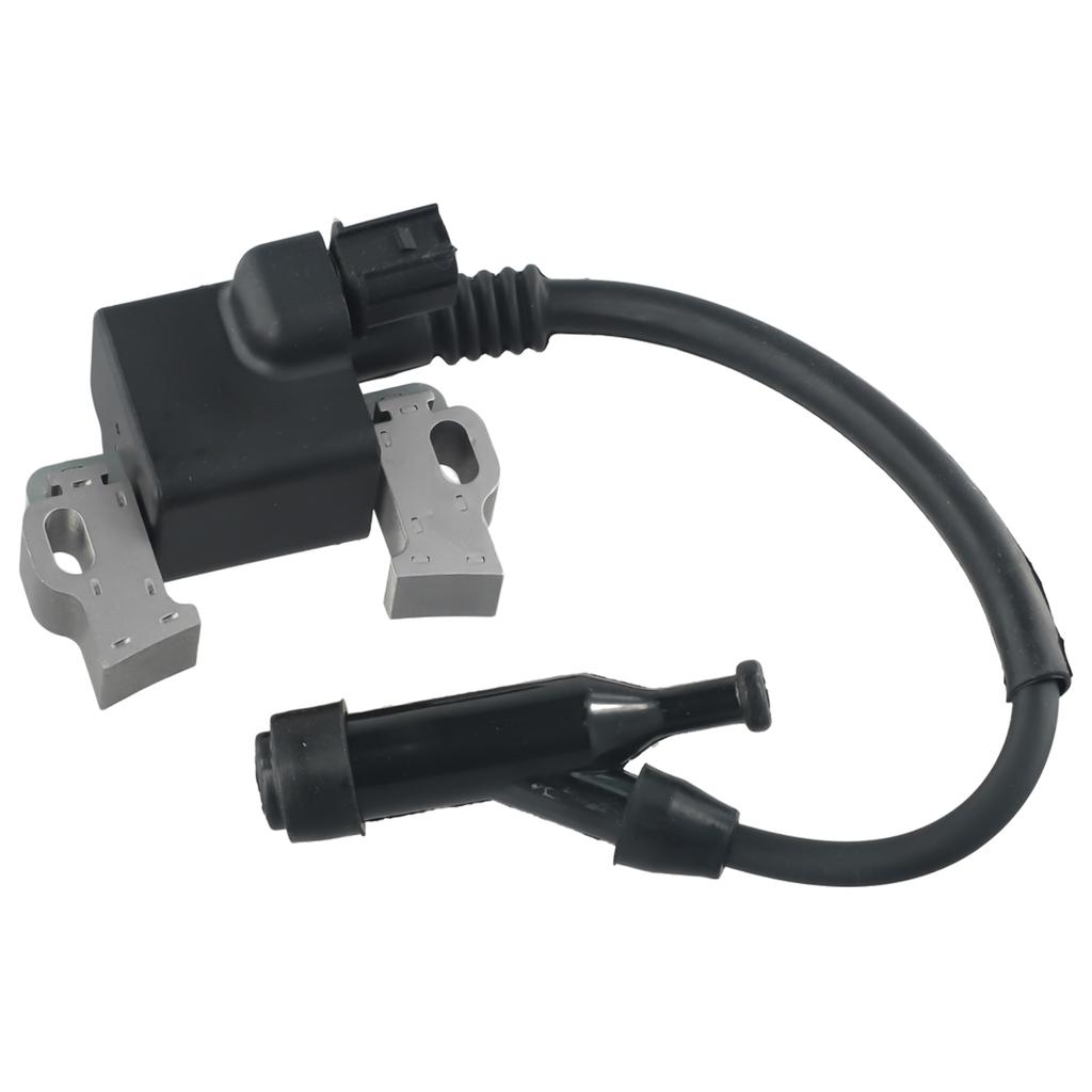 30500-Z5T-003 30500Z5T003 Digital Ignition Coil Module With 4-pin Connector Hondas GX240 GX270s GX340s GX390s Tool Accessories
