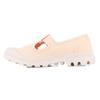 Palladium Кросовки Pampa M-Jane Washed