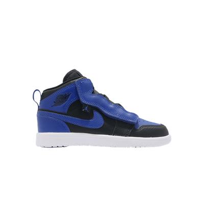 Air 1 Mid ALT PS Hyper Royal AR6351-077