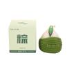 Dragon Boat Festival Zongzi Aromatherapy Candle Home Creative Fragrance Gift Box Souvenir Handmade Shape Candle Props