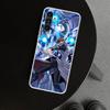 Game Yu-Gi-Oh Phone Case Cover for Samsung Galaxy A17 A16 A26 A36 A56 A57 A37 A15 A25 A35 A55 A14 A24 A34 A54 A13 A23 A33 A53 Ga