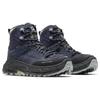 HOKA ONE ONE Tor Ultra Hi J.L A.L_ Aurora Sneakers 1144651-BJDT