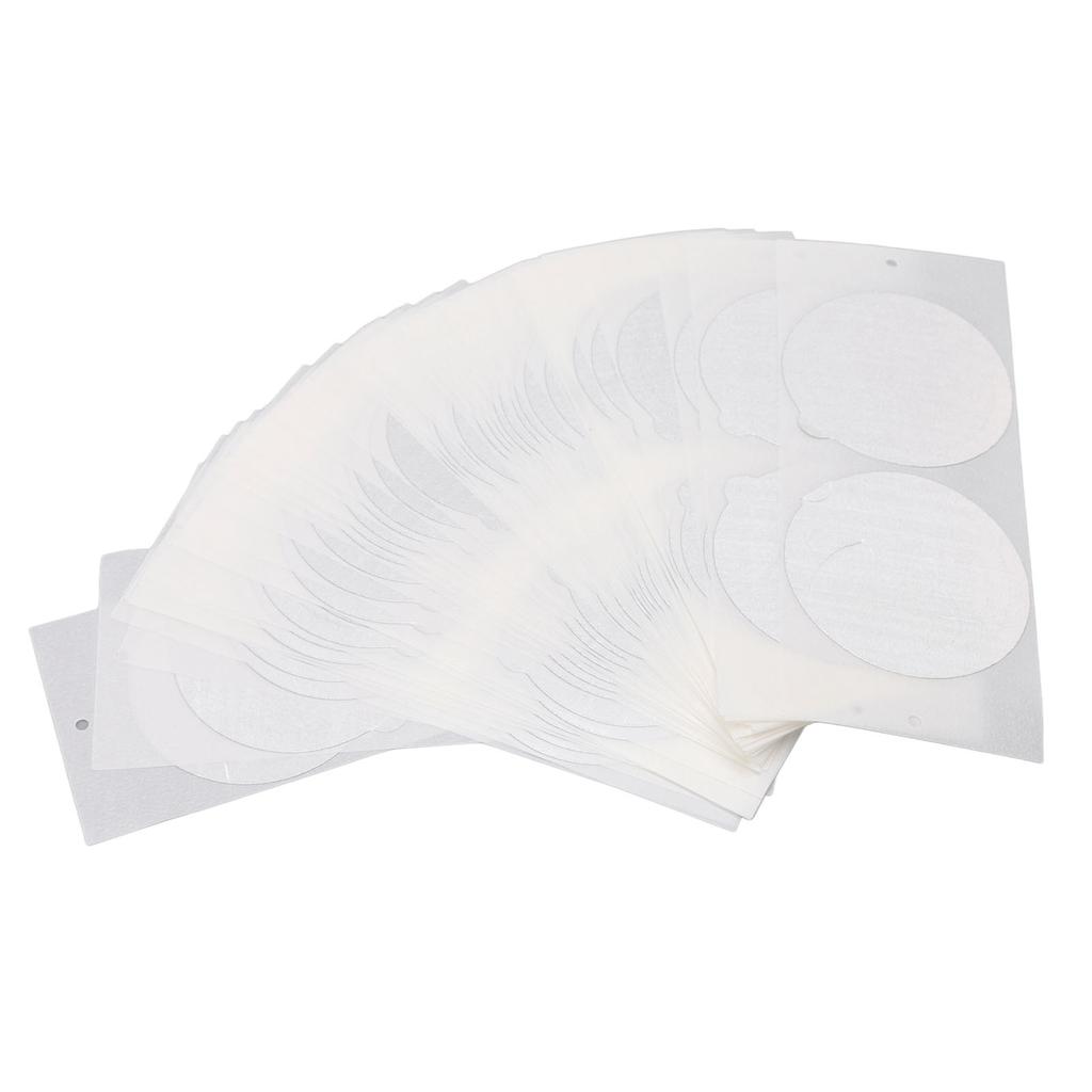 Disposable Aluminum Foils Lids Coffee Capsule Cups with Wooden Stand for Vertuoline Self Adhesive
