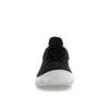 Nike Hyperdunk Low 2017 Black Asia Exclusive Unisex Sneakers Black-white 897663-001
