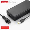 Lenovo Original 170W Laptop Charger