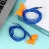 Labor Protection Noise Reduction Earphone Industrial Protection Work Eavesdropping Use At Work Factory Noise Reduction Earphone