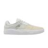 Ishod Wair Premium SB 'Warning Label'