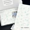 Geschenkpapier Groß Bastelpapier Geschenkverpackungspapier Groß Für Weihnachten Valentinstag Hochzeit