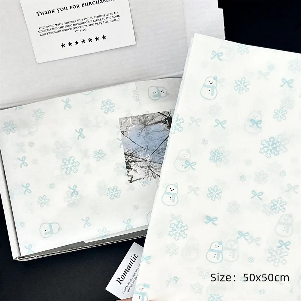 Geschenkpapier Groß Bastelpapier Geschenkverpackungspapier Groß Für Weihnachten Valentinstag Hochzeit