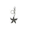 D.pablo Starfish Keyring