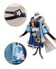 Genshin Impact Kirara Cosplay Genshin Impact Kirara Cosplay Size [NOKIJP] Costume, Lightning, Komanaya, Nekomata, Kirara, (Kirara Costume, S)