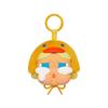 New POP MART CRYBABY Tears Factory Collection Earphone Case Trend Based Products PPMT-2409-0050