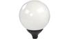 Park Luminaire E27 70W 230V Ip54 Iikl. Ocp-70.K-Pc/Ii Kula 3110000