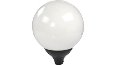 Oprawa Parkowa E27 70W 230V Ip54 Iikl. Ocp-70.K-Pc/Ii Kula 3110000