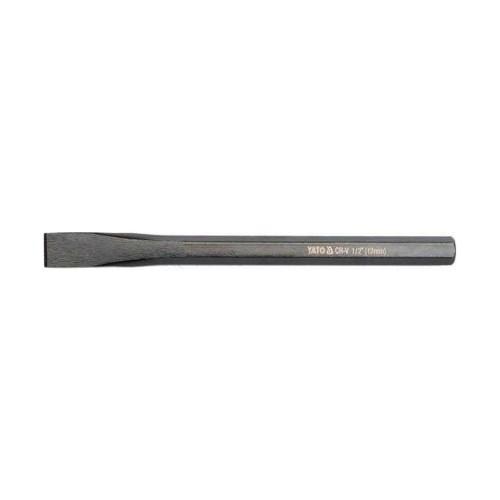Yato Chrome Vanadium Steel Wood Chisel