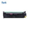 G&G Compatible 307A Series Toner Cartridge for HP Printers