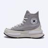 Converse Runstar Legacy Cx Plattform Grün Bereich A09384c