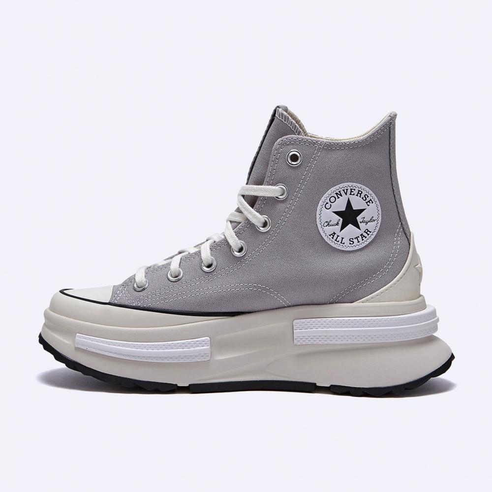 Converse Runstar Legacy Cx Plattform Grün Bereich A09384c