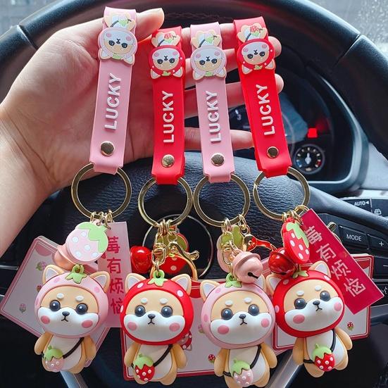 

Креативный рюкзак без запаха, экологически чистый многоцелевой кулон