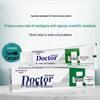 Dr. Ya Stain & Plaque Removal Toothpaste