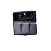 Reversing Mirror Switch for Mitsubishi Pajero 94-98 GT3000 - Part MB561810