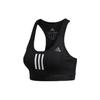 Adidas Sports Underwear Women's Black DT4026
