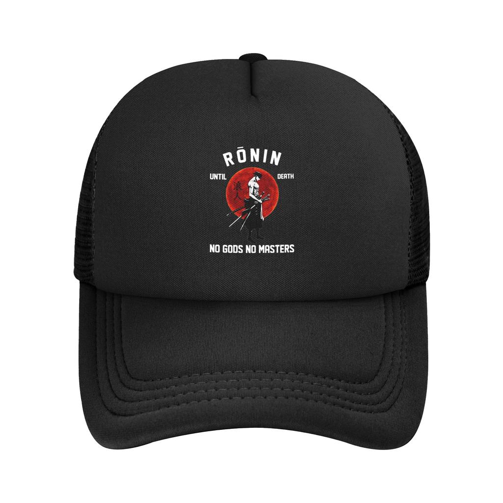 Cute Crayon Shinchan Anime Hat Adult Fashion  Hats Sun Caps Racing Cap Adjustable Snapback Caps Baseball Cap
