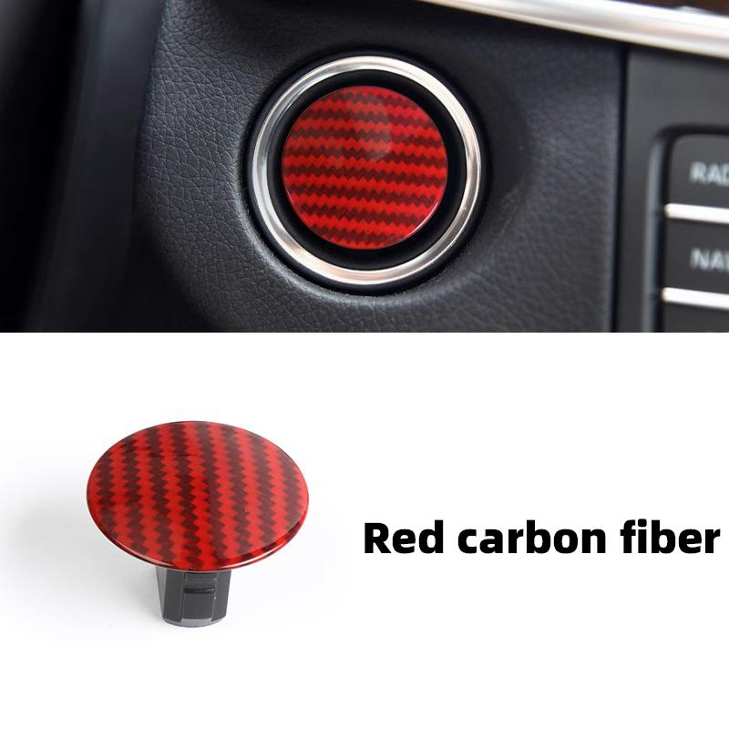 For Mercedes Benz Keyless Go Start Stop Push Button Car Engine Ignition Switch W205 W212 W164 W166 W221 2215450714