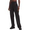 Lululemon Casual Pants Women's Moderate Straight Fit Pants (Unisex) Casual Pants LW5IB8S | True Navy