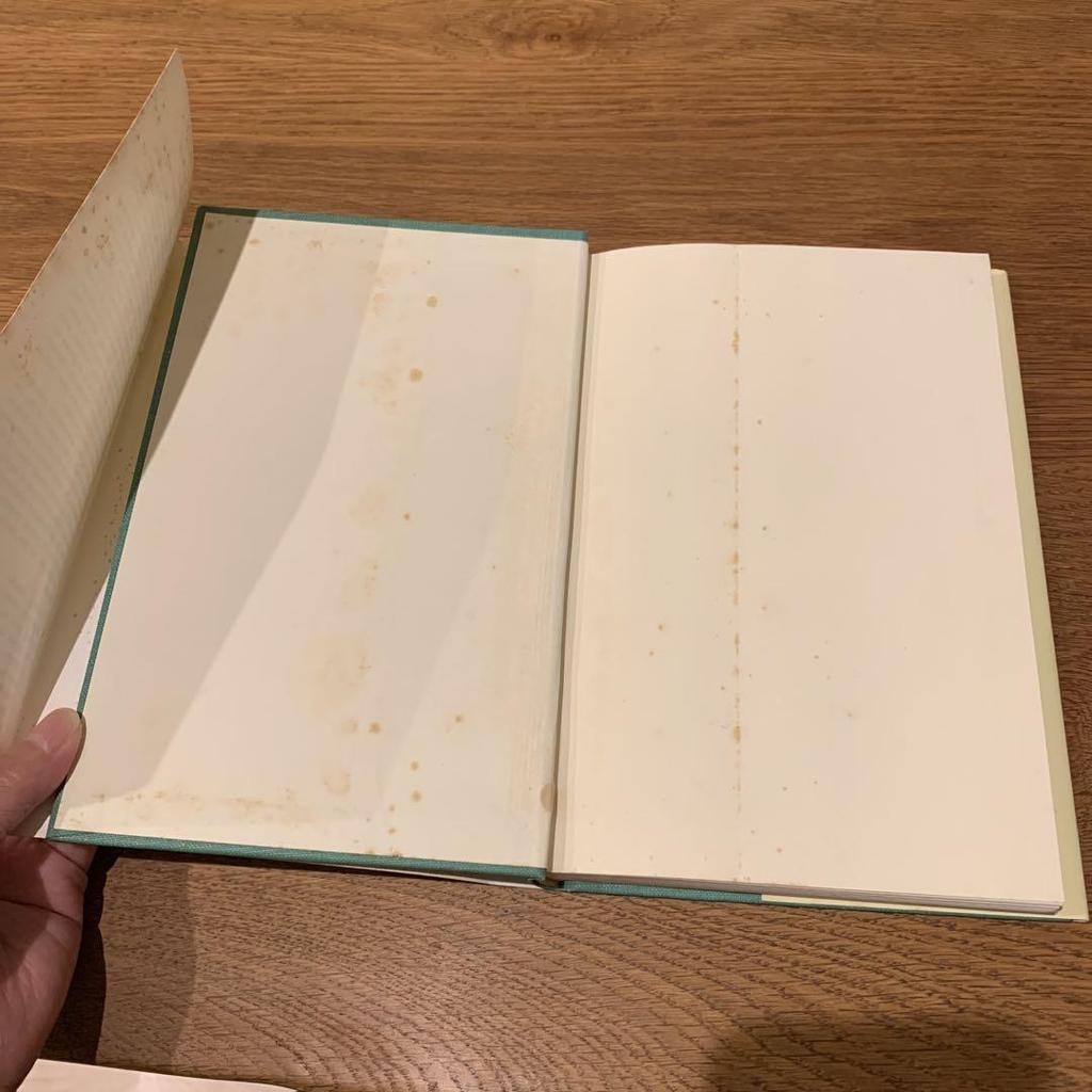 [USED] Joyce's Uncertainty Principle