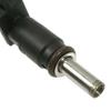 13537528176 Petrol Fuel Injector For Bmw Mini Peugeot