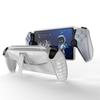 TPU Protective Bracket Case for PlayStation Portal PSP Handheld