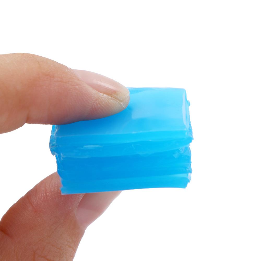 Painting Tools Silicone Resin Painting Wax Drilling Mud  Painting Clay  Art Glue