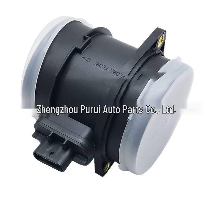 28164-2F000 Air Flow Sensor: Compatible with Hyundai Kia Vehicles. Other