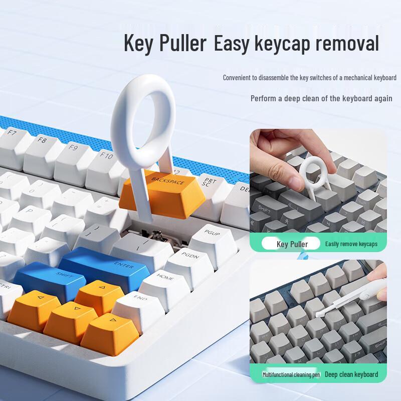 Llano All-in-One Electronics Cleaning Kit