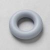 Donut-Shaped Silicone Gripper (Soft) 25kg