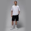 Jordan PRIX Short Sleeve Crew T-Shirt