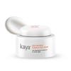 Kaya Clinic Diep Voedende Elleboog- en Voetcrème, met Sheaboter & Kokosolie, Alle Huidtypes 50ml