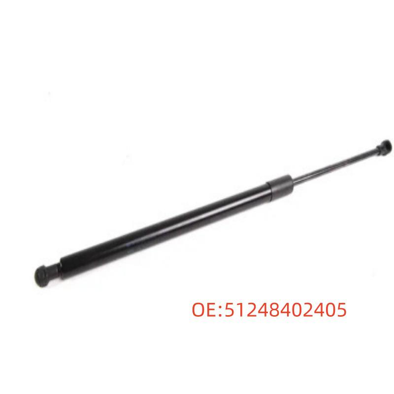 

BMW X5 E53 Tailgate Gas Spring Support Rod (2000-2007) 51248402405 51248402405