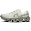 Cloudmonster 3 Wmns On 'Ivory Tin' Damen 3WG10034469