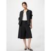 Uniqlo Smart Culottes
