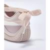 The Powerpuff Girls x Puma Speedcat Ballet Dzieci Starsze Blossom Dziecięce Trampki Różowe Białe 408102-01