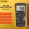 flk-15b max kit