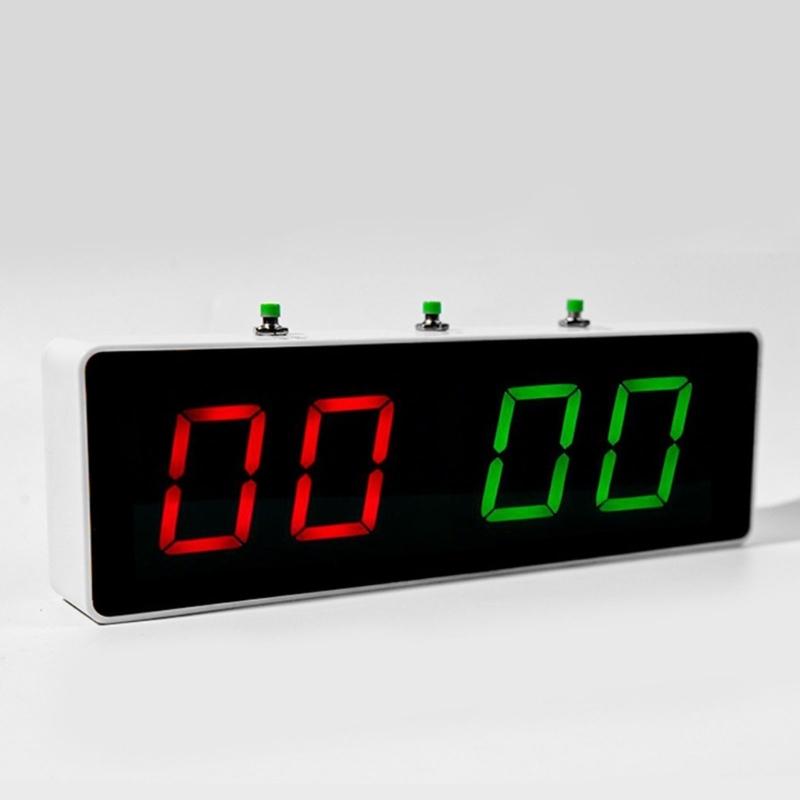 Elektronischer Billard-Spielstandzähler Billard-Spielstandrechner Pool-Spielstandhalter Mit Digitalanzeige Für Pool-Tischspiel